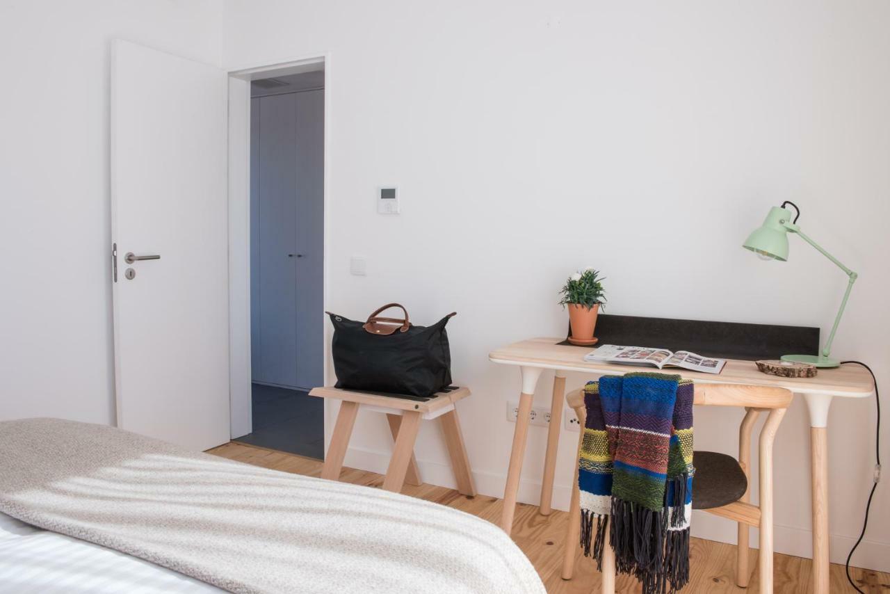 Landhuis Craveiral By Belong Staying & Feeling