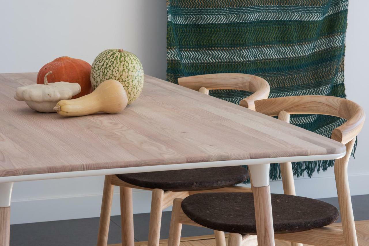 Craveiral By Belong Staying & Feeling Landhuis