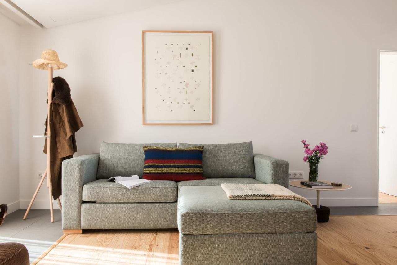 Craveiral By Belong Staying & Feeling Landhuis *