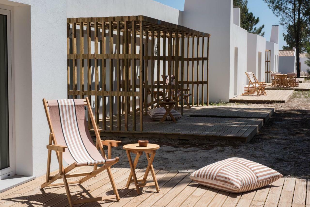 Landhuis Craveiral By Belong Staying & Feeling